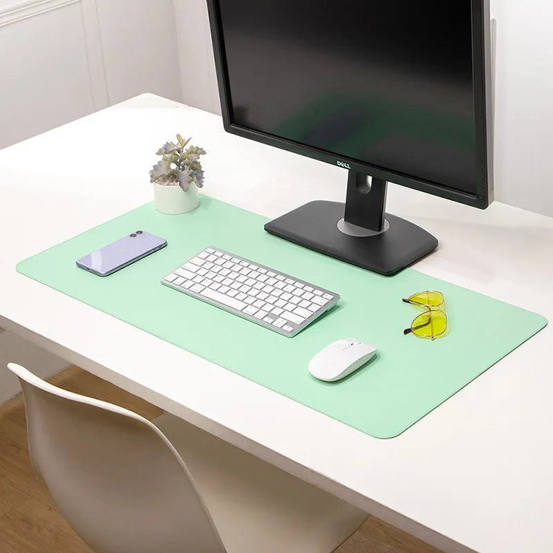 Portable Mouse pad