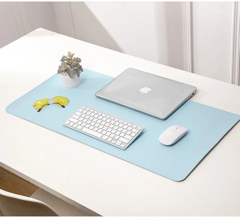 Portable Mouse pad