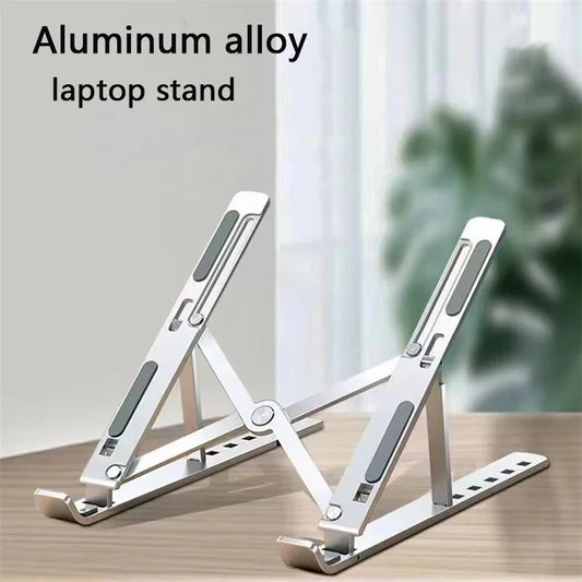 Laptop Stand