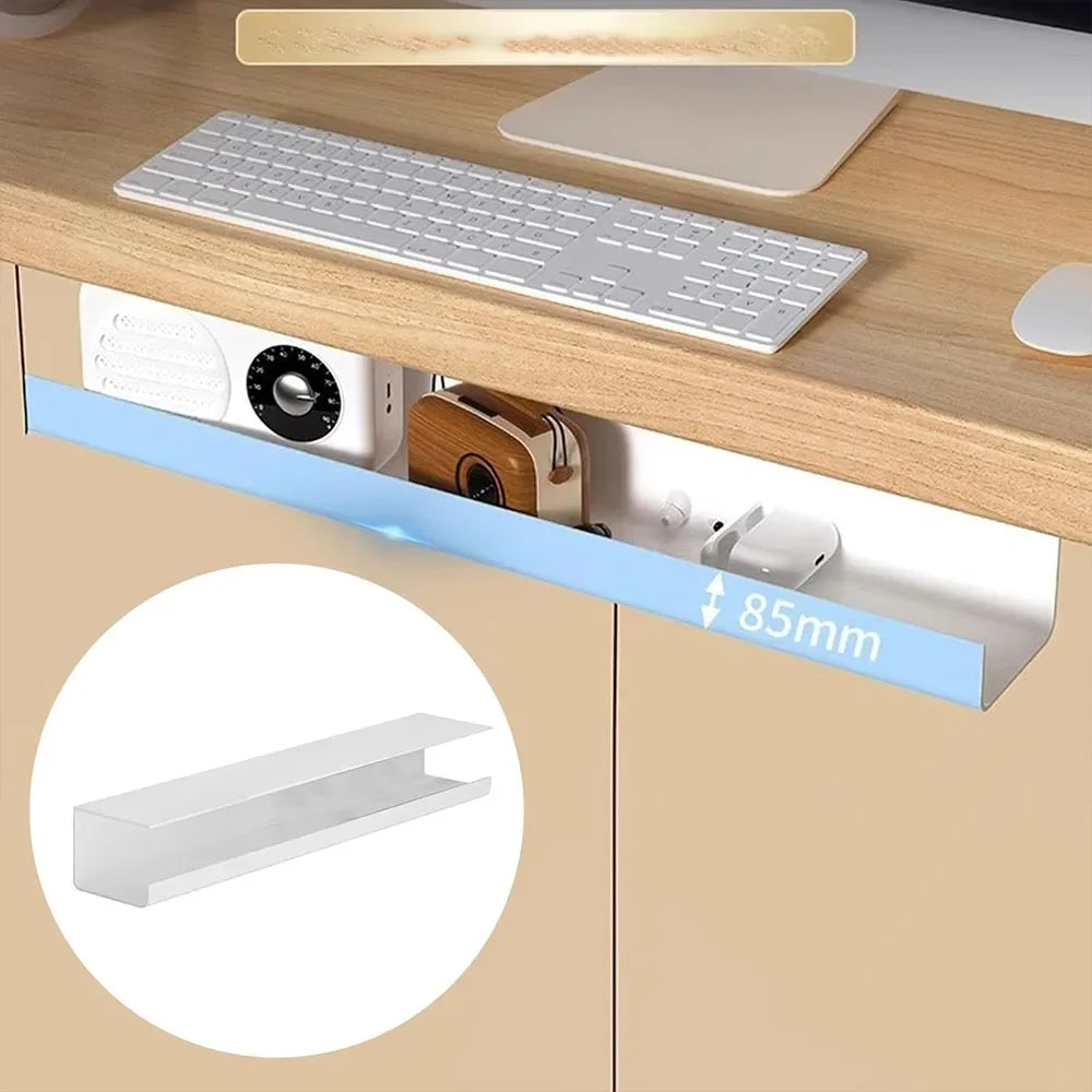 Cable Management Tray