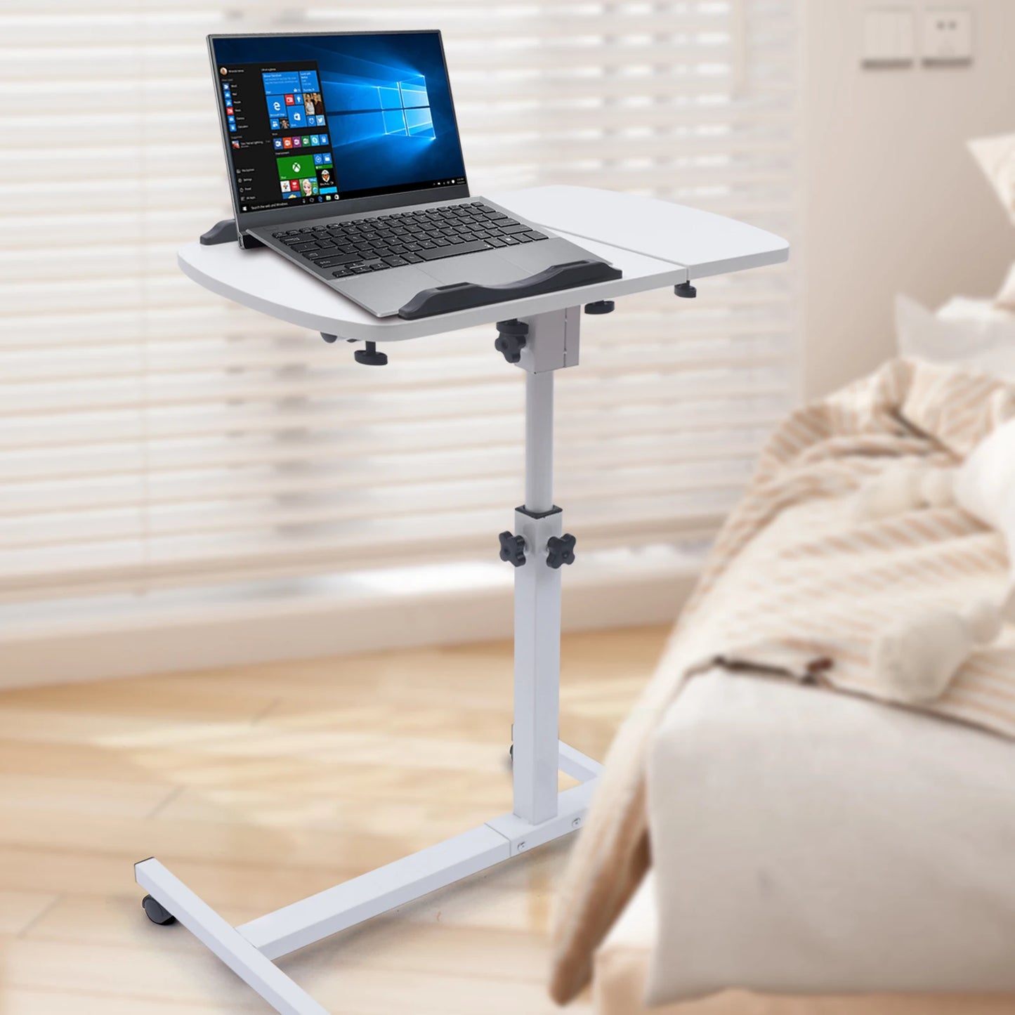 Laptop Stand Desk